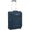 Trolley bagaglio a mano 55x40x20