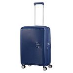 Trolley bagaglio a mano american tourister