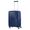 Trolley bagaglio a mano american tourister