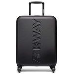 Trolley bagaglio a mano k way