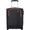 Trolley bagaglio a mano samsonite