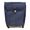 Trolley benetton 55x40x20