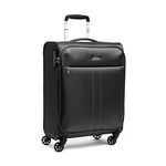 Trolley cabina roncato 40x55x20