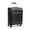 Trolley cabina roncato 40x55x20