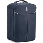 Trolley cabina roncato