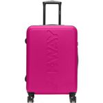 Trolley da stiva