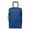 Trolley eastpak