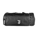 Trolley juventus