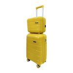 Trolley leggeri