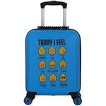 Trolley lego