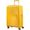 Trolley medio american tourister