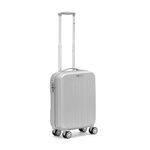 Trolley medio