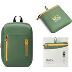 Trolley militare