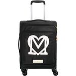 Trolley moschino