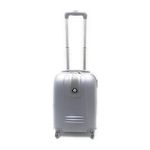 Trolley ormi lumi cheap