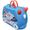 Trolley per bambini
