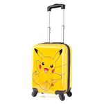 Trolley pokemon