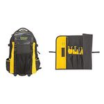 Trolley porta attrezzi Stanley
