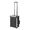 Trolley porta attrezzi