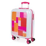 Trolley prada