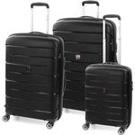 Trolley roncato modo