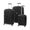 Trolley roncato