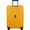 Trolley samsonite medio