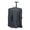 Trolley samsonite