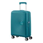 Trolley uomo