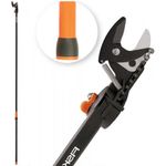 Troncarami Fiskars