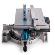 Troncatrice per legno professionale