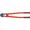 Tronchese Knipex