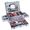 Trousse trucchi