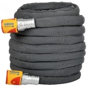 Tubo Per Irrigazione A Goccia In PVC 10m (8/11mm) - Antinvecchiamento Per Giardino E Serra - 3