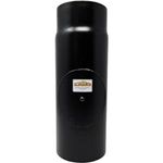 Tubi stufa a legna 120mm