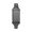 Tubi stufa a legna 130 mm