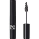 Mascara tubing