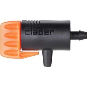 Gardena Micro-Drip-System - Tubo Flessibile Per Irrigazione A Goccia Micro Drip System Con Accessori 25 M 13011 20