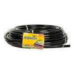 Tubo per irrigazione 50 metri