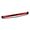 Tubo raccogli palline tennis