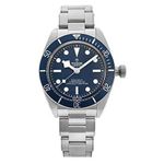 Orologi Tudor