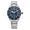 Orologi Tudor