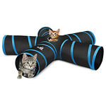 Tunnel per gatti