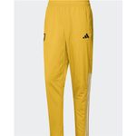 Tuta Adidas Juventus uomo