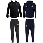 Tuta calcio Nike