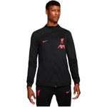 Tuta Liverpool Nike
