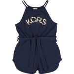 Tuta bambina Michael Kors