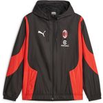Tuta Milan
