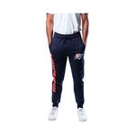 Tuta NBA uomo