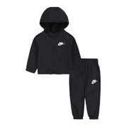 Tuta bambino Nike